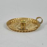1630 6319 Nattljusstake